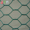 Pet Gabion Box Pet Hexagonal Agriculture Fish Farm Netting